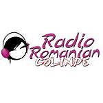 Radio Romanian Colinde