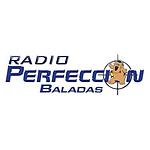 Radio Perfección Baladas
