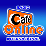 Radio Cafe Online