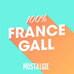 Nostalgie France Gall