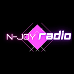 N-Joy The Radio