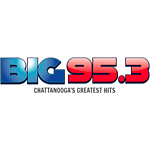 WPLZ Big 95.3 FM