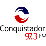 Conquistador 97.3 FM