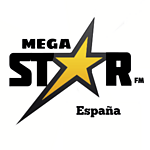 Mega St☆r España