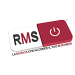 Radio Cash Moccia logo