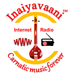 Inayavaani logo