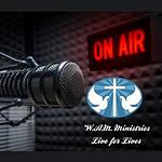 Ministerio WAM Radio