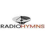 Radio-Hymns