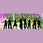 Fun Rock Radio