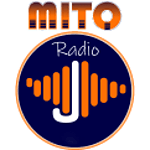 Radio Mito