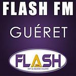 Flash FM Guéret 97.7