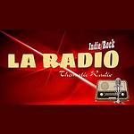 La Radio Indie/Rock