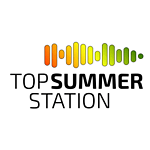 Top Summer Station logo