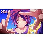 //RAnime//J-Rock/Pop// logo