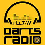 RTL 7 Darts Radio