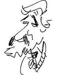 Radio ¡Navafría mía! logo