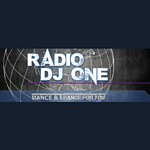 Radio DJ ONE