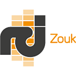 RCI Zouk logo