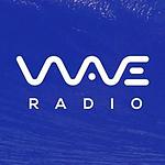 Wave Radio 89.8 FM