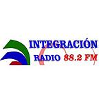 Integracion Radio