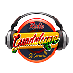 Radio Guadalupe Llallagua