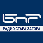BNR Radio Stara Zagora