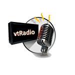 VTR Radio