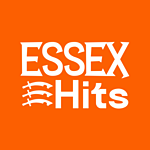 Essex Hits logo