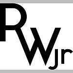 Ralphy's Favorites logo