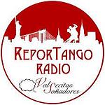 ReporTango Radio VALSECITOS SOÑADORES logo