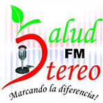 Salud Stereo Sutamarchan