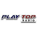 Play Top Radio logo
