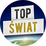 Open FM - Top Wszech Czasów - Świat