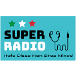 Super Radio
