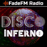 Disco Inferno - FadeFM