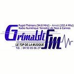 GRIMALDI FM