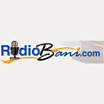 Radio Bani logo