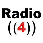 Radio4TNG
