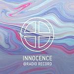 Радио Рекорд Innocence