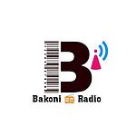 Bakoni Radio