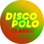 Open FM - Disco Polo Classic
