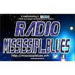 Radio-Mississipi Blues