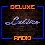 Deluxe Radio - Latino