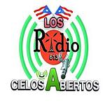 Radio 613 Cielos Abiertos