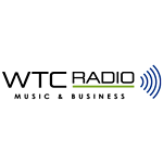 WTC-Radio Canal 2