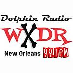 WDXR Dolphin Radio 99.1 FM