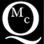 McQsJazz.com logo