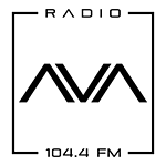 Radio AVA