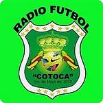 Radio Futbol Cotoca