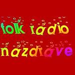 Folk Radio Nazdrave (Фолк радио Наздраве)
